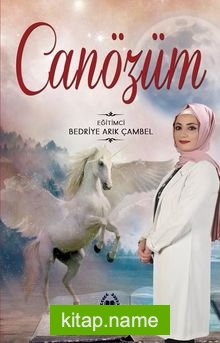 Canözüm