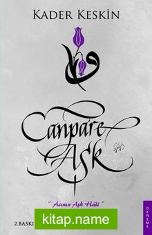 Canpare Aşk