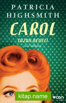 Carol Tuzun Bedeli