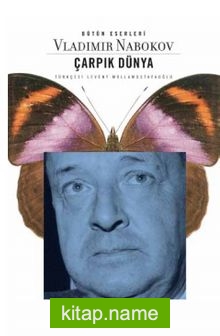 Çarpık Dünya