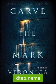 Carve the Mark