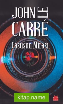 Casusun Mirası