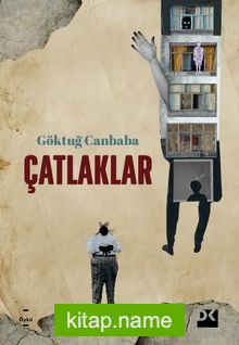 Çatlaklar