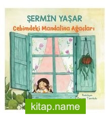 Cebimdeki Mandalina Ağaçları