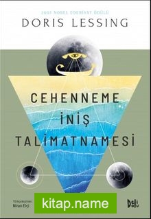 Cehenneme İniş Talimatnamesi