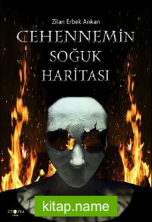 Cehennemin Soğuk Haritası