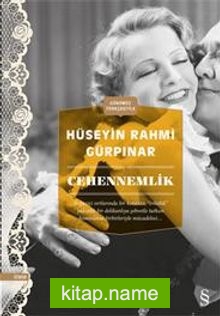 Cehennemlik (Günümüz Türkçesiyle)