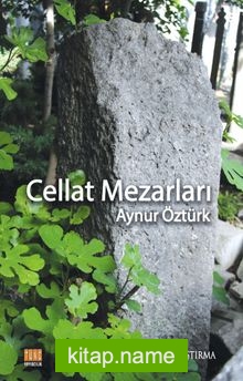 Cellat Mezarları