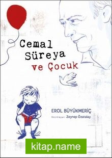 Cemal Süreya ve Çocuk