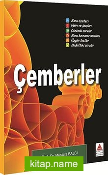 Çemberler