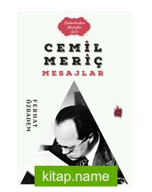 Cemil Meriç Mesajlar