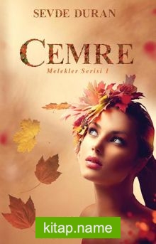 Cemre / Melekler Serisi 1