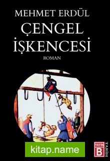 Çengel İşkencesi