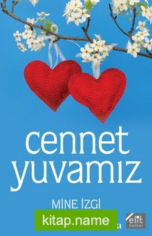 Cennet Yuvamız