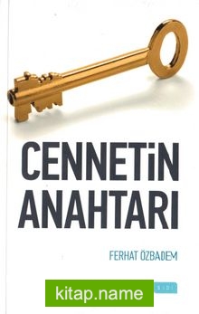 Cennetin Anahtarı