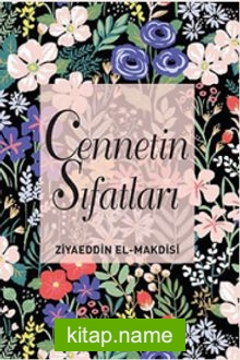 Cennetin Sıfatları