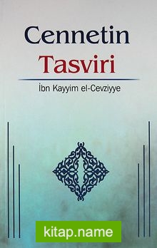 Cennetin Tasviri