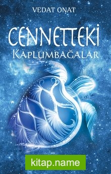 Cennetteki Kaplumbağalar