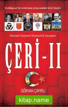 Çeri 2