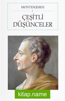 Çeşitli Düşünceler