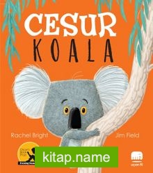 Cesur Koala
