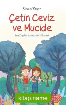 Çetin Ceviz ve Mucide