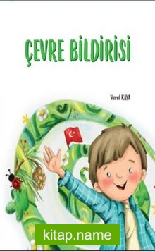 Çevre Bildirisi