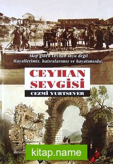 Ceyhan Sevgisi