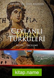 Ceylanlı Yöresi Türküleri