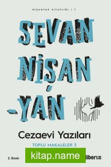 Cezaevi Yazıları Toplu Makaleler 3