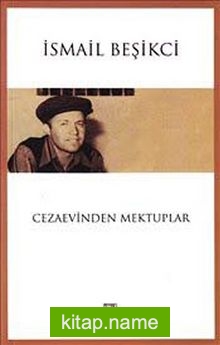 Cezaevinden Mektuplar