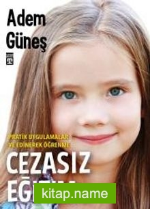 Cezasız Eğitim 2