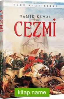 Cezmi (Tam Metin)