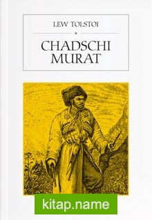 Chadschi Murat