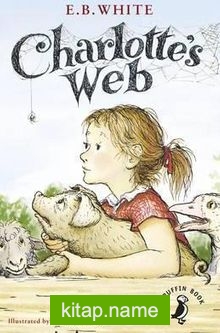 Charlotte’s Web