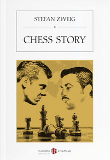 Chess Story