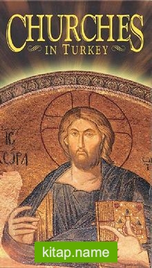 Churches of Turkey