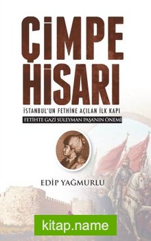 Çimpe Hisarı