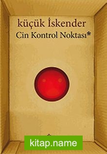 Cin Kontrol Noktası