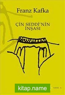 Çin Seddi’nin İnşası