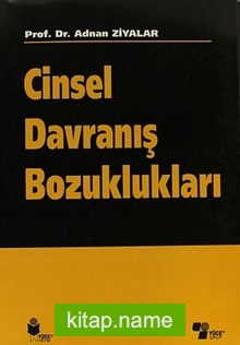 Cinsel Davranış Bozuklukları