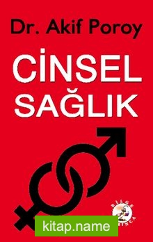 Cinsel Sağlık