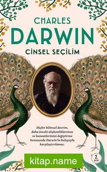 Cinsel Seçilim