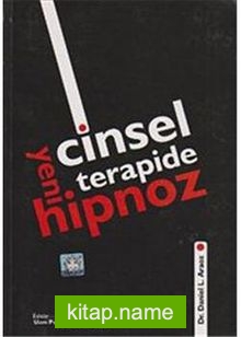 Cinsel Terapide Yeni Hipnoz