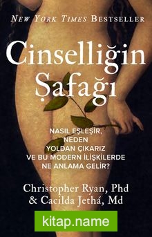 Cinselliğin Şafağı