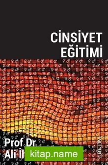 Cinsiyet Eğitimi