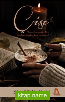 Çise