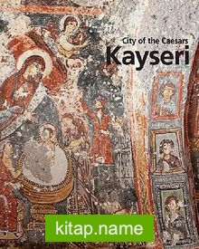 City of the Caesars Kayseri