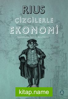 Çizgilerle Ekonomi