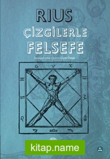 Çizgilerle Felsefe